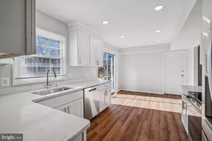 2820 Belair Dr, Bowie, MD 20715 - Photo 15