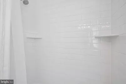 2820 Belair Drive, Bowie, MD 20715 - Photo 23