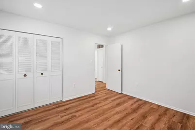 2820 Belair Drive, Bowie, MD 20715 - Photo 19