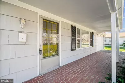 2820 Belair Drive, Bowie, MD 20715 - Photo 3