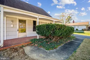 2820 Belair Dr, Bowie, MD 20715 - Photo 11