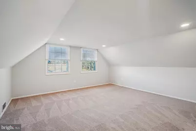 2820 Belair Drive, Bowie, MD 20715 - Photo 27