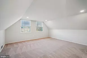 2820 Belair Dr, Bowie, MD 20715 - Photo 27