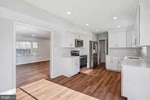 2820 Belair Dr, Bowie, MD 20715 - Photo 13