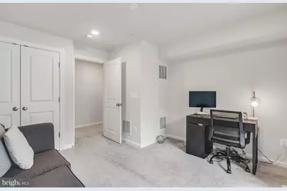 5513 Lanteen Street, Lanham, MD 20706 - Photo 21