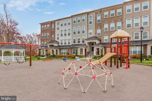 5513 Lanteen St, Lanham, MD 20706 - Photo 25