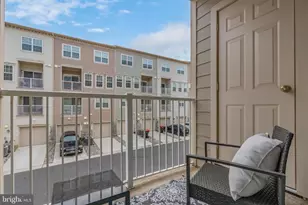 5513 Lanteen St, Lanham, MD 20706 - Photo 23