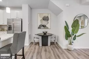 5513 Lanteen St, Lanham, MD 20706 - Photo 9