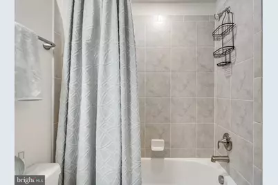 5513 Lanteen Street, Lanham, MD 20706 - Photo 19