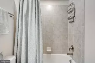 5513 Lanteen St, Lanham, MD 20706 - Photo 19