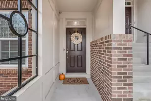 5513 Lanteen St, Lanham, MD 20706 - Photo 3