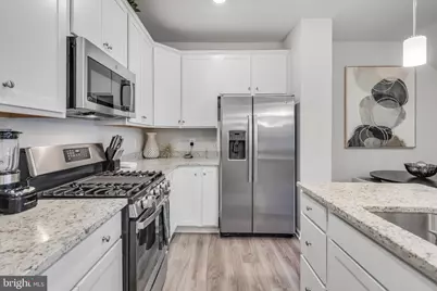 5513 Lanteen Street, Lanham, MD 20706 - Photo 7