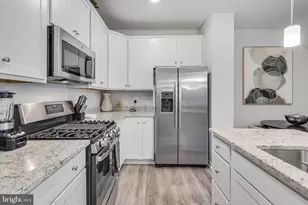 5513 Lanteen St, Lanham, MD 20706 - Photo 7