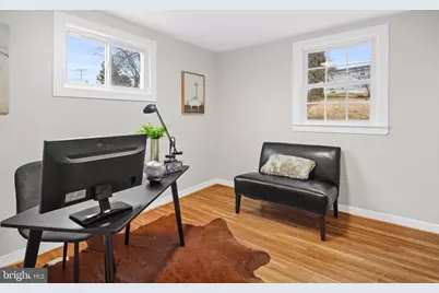 404 Kerby Hill Road, Fort Washington, MD 20744 - Photo 7