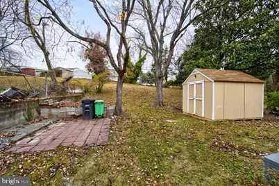 404 Kerby Hill Road, Fort Washington, MD 20744 - Photo 19