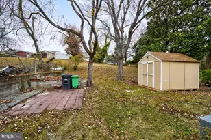 404 Kerby Hill Rd, Fort Washington, MD 20744 - Photo 19