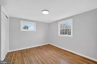 404 Kerby Hill Rd, Fort Washington, MD 20744 - Photo 15