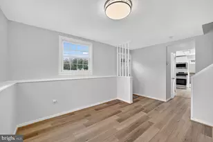 404 Kerby Hill Rd, Fort Washington, MD 20744 - Photo 3