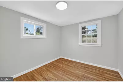 404 Kerby Hill Road, Fort Washington, MD 20744 - Photo 13