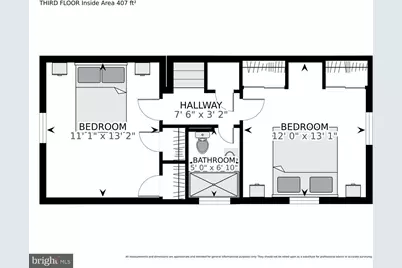 404 Kerby Hill Road, Fort Washington, MD 20744 - Photo 21