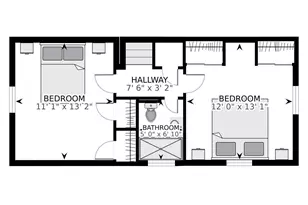 404 Kerby Hill Rd, Fort Washington, MD 20744 - Photo 21