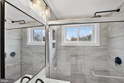 404 Kerby Hill Road, Fort Washington, MD 20744 - Photo 13