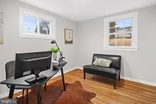 404 Kerby Hill Rd, Fort Washington, MD 20744 - Photo 7