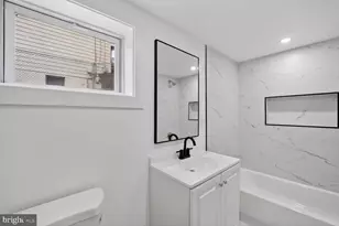 404 Kerby Hill Rd, Fort Washington, MD 20744 - Photo 15