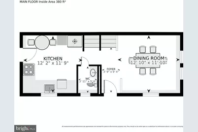 404 Kerby Hill Road, Fort Washington, MD 20744 - Photo 23