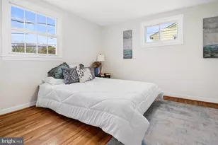 404 Kerby Hill Rd, Fort Washington, MD 20744 - Photo 11