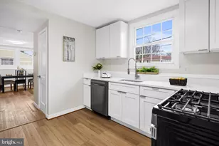 404 Kerby Hill Rd, Fort Washington, MD 20744 - Photo 5