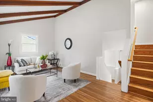 404 Kerby Hill Rd, Fort Washington, MD 20744 - Photo 9