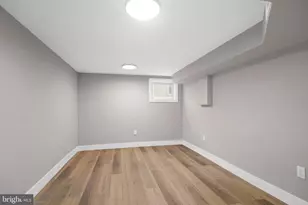 404 Kerby Hill Rd, Fort Washington, MD 20744 - Photo 17