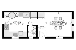 404 Kerby Hill Rd, Fort Washington, MD 20744 - Photo 23