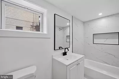 404 Kerby Hill Road, Fort Washington, MD 20744 - Photo 17