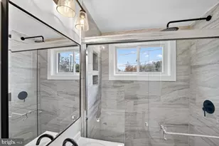 404 Kerby Hill Rd, Fort Washington, MD 20744 - Photo 13