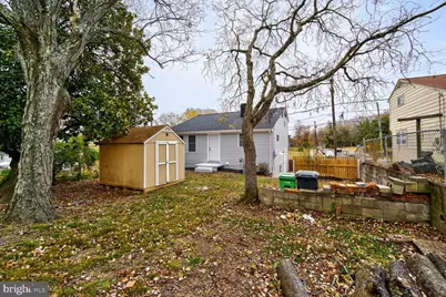 404 Kerby Hill Road, Fort Washington, MD 20744 - Photo 19