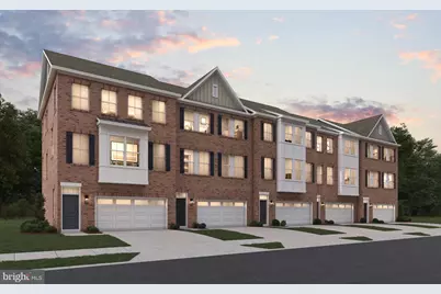 12124 Running Bull Way, Laurel, MD 20708 - Photo 1