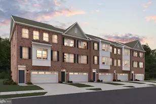 12124 Running Bull Wy, Laurel, MD 20708 - Photo 1