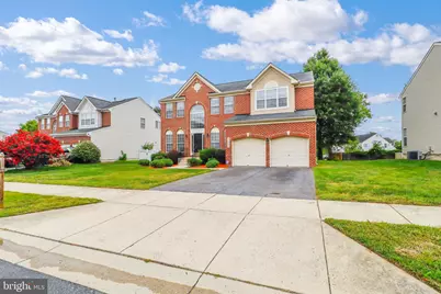 1402 Northern Lights Drive, Upper Marlboro, MD 20774 - Photo 3