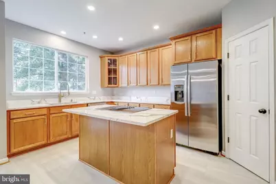 1402 Northern Lights Drive, Upper Marlboro, MD 20774 - Photo 15