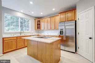 1402 Northern Lights Dr, Upper Marlboro, MD 20774 - Photo 15