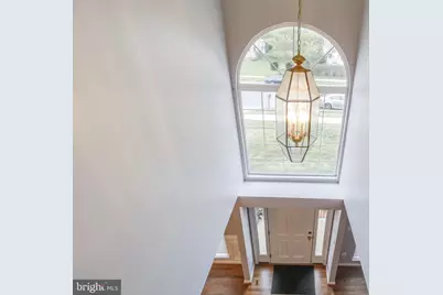 1402 Northern Lights Drive, Upper Marlboro, MD 20774 - Photo 69