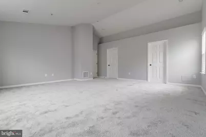 1402 Northern Lights Drive, Upper Marlboro, MD 20774 - Photo 51