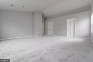 1402 Northern Lights Dr, Upper Marlboro, MD 20774 - Photo 51