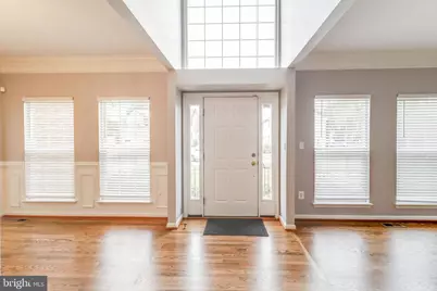 1402 Northern Lights Drive, Upper Marlboro, MD 20774 - Photo 31