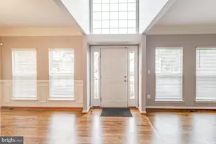 1402 Northern Lights Dr, Upper Marlboro, MD 20774 - Photo 31