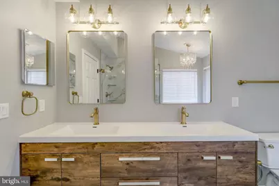 1402 Northern Lights Drive, Upper Marlboro, MD 20774 - Photo 63