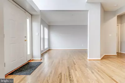 1402 Northern Lights Drive, Upper Marlboro, MD 20774 - Photo 29