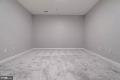 1402 Northern Lights Drive, Upper Marlboro, MD 20774 - Photo 83